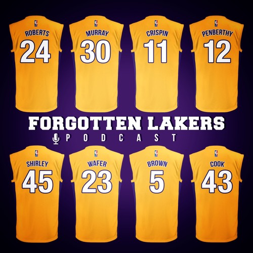 smush parker jersey