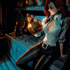 All Alone (Juice Wrld Type Beat) Prod By Yung Polo