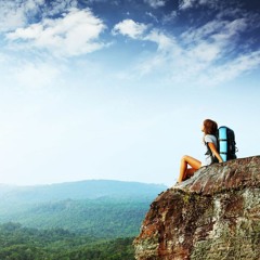 عليك بالتأني #أحمدالنفيس