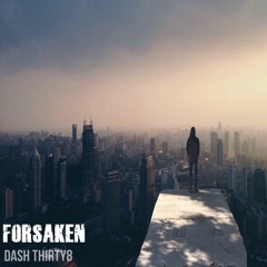 Forsaken (Original Mix)