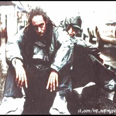 HIPHOP 90s Underground Rare 12 TRACKS