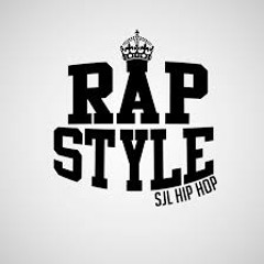Beat Rapstyle - Limeñita - HomieBeatz