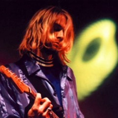 Nirvana - Heart-Shaped Box (Imad Royal & Mark Johns vs VIRTU Remix)(Edit)