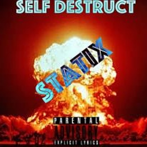 Self Destruct (prod.syndrome)