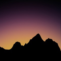 Royalty Free lofi/edm/trap Beat