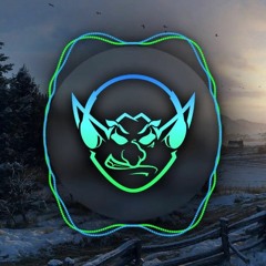 Afterlife X Infinite (Goblin Mashup)