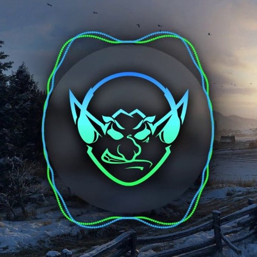 Afterlife X Infinite (Goblin Mashup)