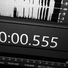 heart on the cold floor