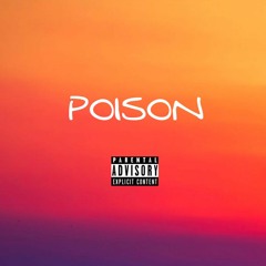 POISON