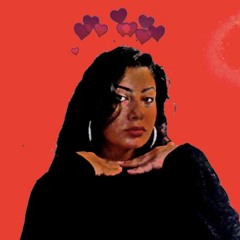 FREESTYLE UNTIE - Ddiva