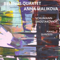 クラシック 2-1348 Malikova Anna Transcriptions 2-1348 Malikova Anna Transcriptions