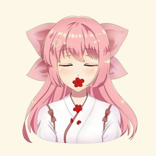 サクラSAKURALEE - INTRO (PLASMA REMIX)