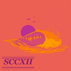 SCC XII