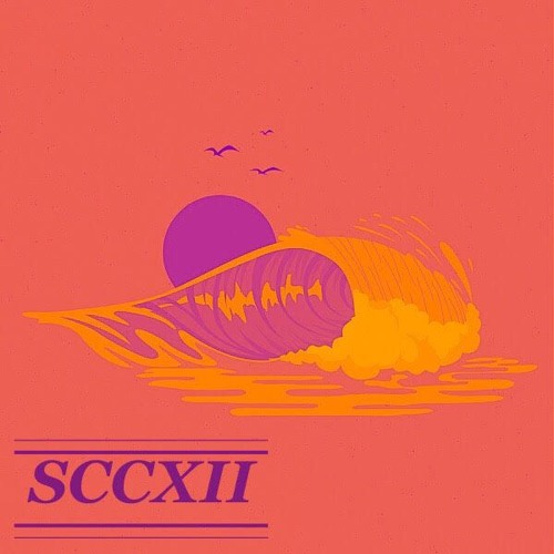 SCC XII