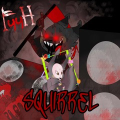 Best Dubstep / Trap Mix 2018 || Squirrel ~ | Mashup Pack Vol.2 | ~ (BUY = FREE DOWNLOAD)