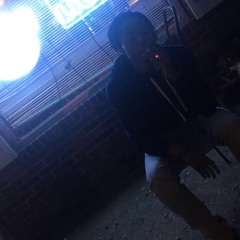 Killed My Bestfriend