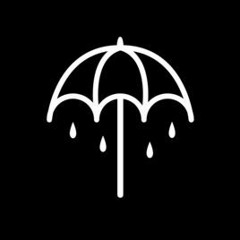 Bring Me The Horizon - Oh No Acoustic Instrumental