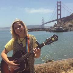 Listen To Some Music