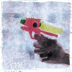 Boy With The Burna (Demo Version)