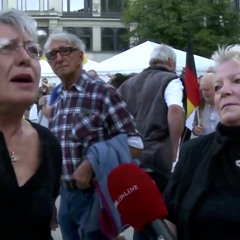 Besorgte-Bürger-Remix-Contest