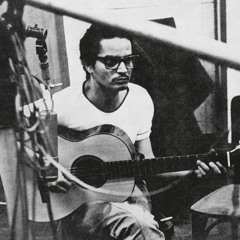 25 - Still, I'm Standing On The Corner