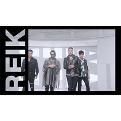 Reik, Maluma Feat Raul RC- Amigos Con Derechos