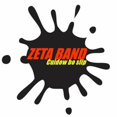 Laga Bo Lenga Den Bo Boca