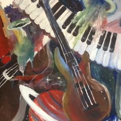 02 Vita Jazz - Venus