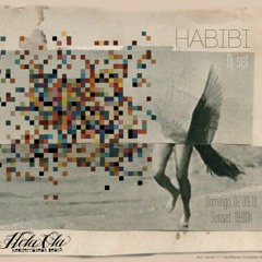 Tales of Slowland chapter 1