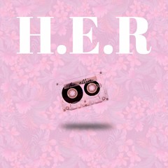 H.E.R