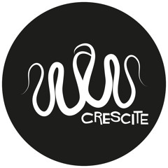 06 - DJ Willson - Thème Sorcières