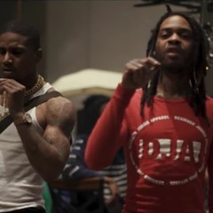 Zmoney "Two 16's" feat Valee'(fast version)