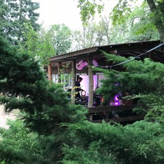 nameless, faceless [courtney barnett]