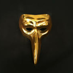 CLAPTONE - You've got no eyes (B-Like Edit)