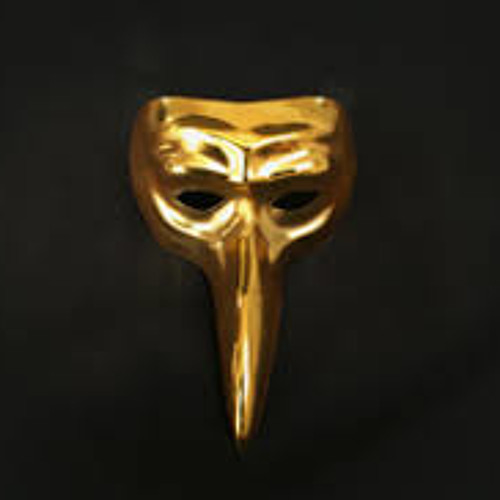 CLAPTONE - You've got no eyes (B-Like Edit)