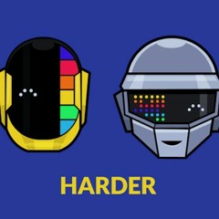 Hart-ta