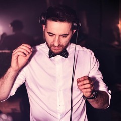Magician On Duty — DHM Podcast #525 (September 2018)