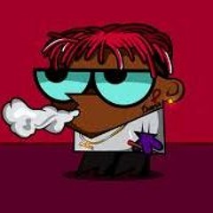 Gas - Prod. Bui (Free type beat)