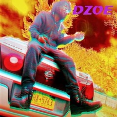 DZOE [prod. by Bricks On Da Beat]