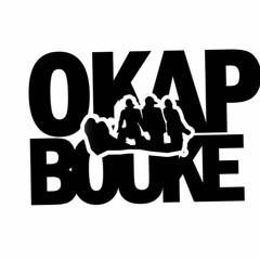 Okap Bouke Pi Piti-FreshLo-HassanTKGZ-C-rum-BLS-Guarionex-Guishly ZoePope (Official Audio)