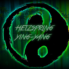 Helzspring - YingYang