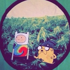 (R.I.P)Adventure Time (prod. Jordan Lowe)