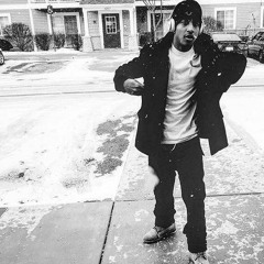 Fed Up - Iggy Da Legend X MT Pack (Freestyle)