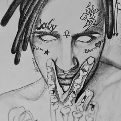 Multilove (prod. boyfifty)