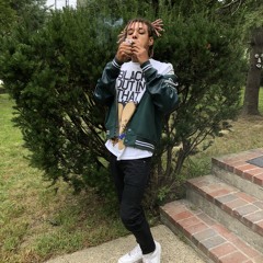 Soho Lingo ft. Jack BASTARD