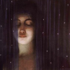 Amazing Duet Of Afghani Rabab & Cello- Yaron Peer