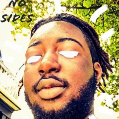 NO SIDES