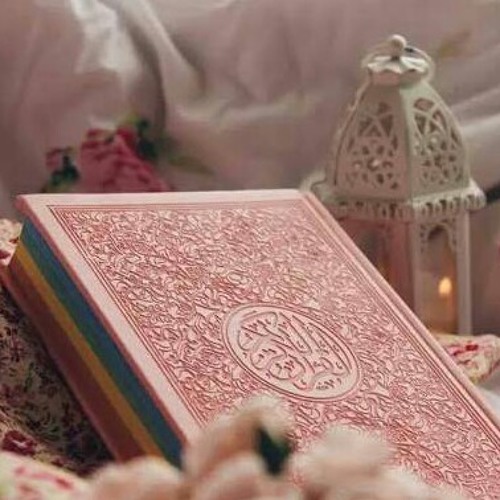 الشيخ محمود انور الشحات (سورة يوسف) من فرنسا