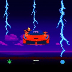 RARI(prod. GAZ)