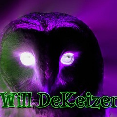 Will DeKeizer @ Upstairs Lounge (3-09-18) FREE DOWNLOAD